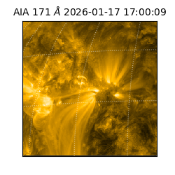 saia - 2026-01-17T17:00:09.351000