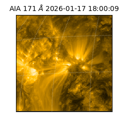 saia - 2026-01-17T18:00:09.350000