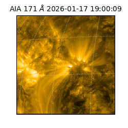 saia - 2026-01-17T19:00:09.342000