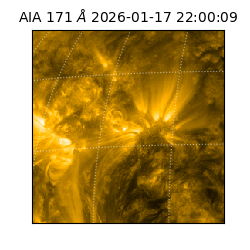 saia - 2026-01-17T22:00:09.343000
