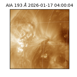 saia - 2026-01-17T04:00:04.846000