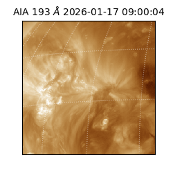 saia - 2026-01-17T09:00:04.843000