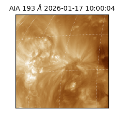 saia - 2026-01-17T10:00:04.835000