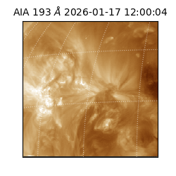 saia - 2026-01-17T12:00:04.843000
