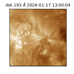 saia - 2026-01-17T13:00:04.843000
