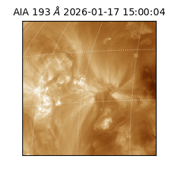 saia - 2026-01-17T15:00:04.843000