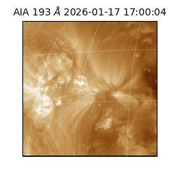 saia - 2026-01-17T17:00:04.843000