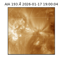 saia - 2026-01-17T19:00:04.835000