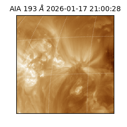 saia - 2026-01-17T21:00:28.843000