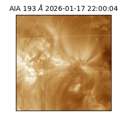 saia - 2026-01-17T22:00:04.835000