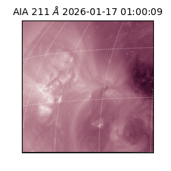 saia - 2026-01-17T01:00:09.627000