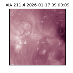 saia - 2026-01-17T09:00:09.622000