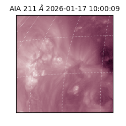 saia - 2026-01-17T10:00:09.625000