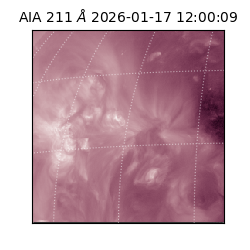 saia - 2026-01-17T12:00:09.626000
