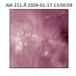 saia - 2026-01-17T13:00:09.631000