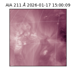 saia - 2026-01-17T15:00:09.629000