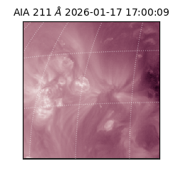 saia - 2026-01-17T17:00:09.622000