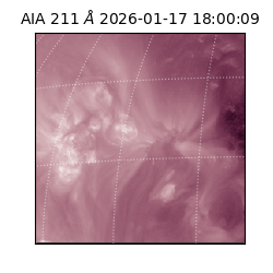 saia - 2026-01-17T18:00:09.631000