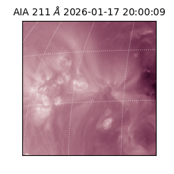 saia - 2026-01-17T20:00:09.631000