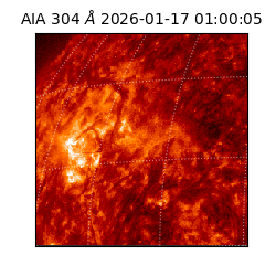 saia - 2026-01-17T01:00:05.130000