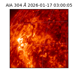 saia - 2026-01-17T03:00:05.133000