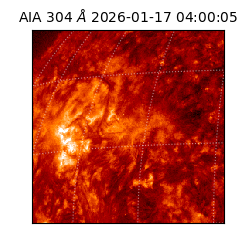 saia - 2026-01-17T04:00:05.134000