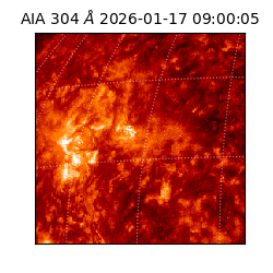 saia - 2026-01-17T09:00:05.130000
