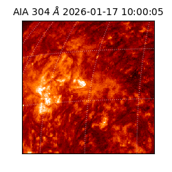 saia - 2026-01-17T10:00:05.129000