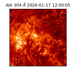 saia - 2026-01-17T12:00:05.129000