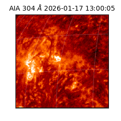 saia - 2026-01-17T13:00:05.153000