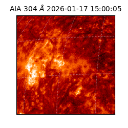 saia - 2026-01-17T15:00:05.129000