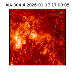 saia - 2026-01-17T17:00:05.129000