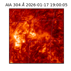 saia - 2026-01-17T19:00:05.129000
