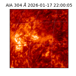 saia - 2026-01-17T22:00:05.129000