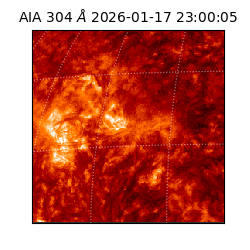 saia - 2026-01-17T23:00:05.129000