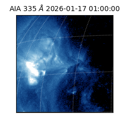 saia - 2026-01-17T01:00:00.626000