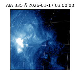 saia - 2026-01-17T03:00:00.622000