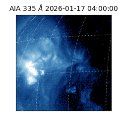 saia - 2026-01-17T04:00:00.639000