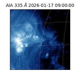 saia - 2026-01-17T09:00:00.626000