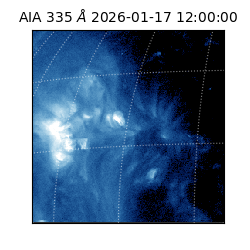 saia - 2026-01-17T12:00:00.625000