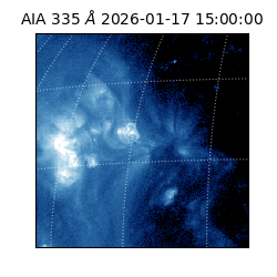 saia - 2026-01-17T15:00:00.622000