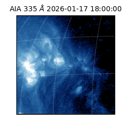 saia - 2026-01-17T18:00:00.639000
