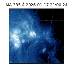 saia - 2026-01-17T21:00:24.622000