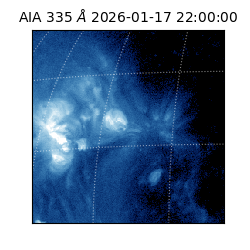 saia - 2026-01-17T22:00:00.625000