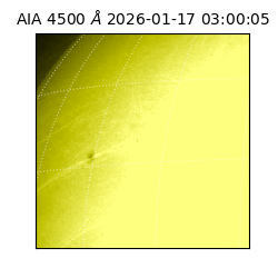 saia - 2026-01-17T03:00:05.963000