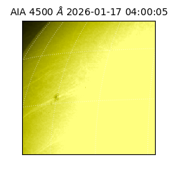 saia - 2026-01-17T04:00:05.963000