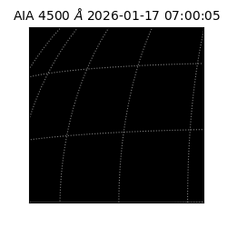 saia - 2026-01-17T07:00:05.962000