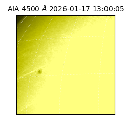 saia - 2026-01-17T13:00:05.963000