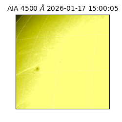 saia - 2026-01-17T15:00:05.962000