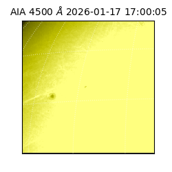 saia - 2026-01-17T17:00:05.962000